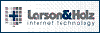 online forex broker Larson & Holz Review