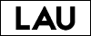 online forex broker LAUGLOBALSERVICESCORPORATION Review