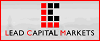 online forex broker LEADCAPITALMARKETSLTD Review