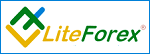 LiteForex Forex Broker News