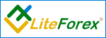 best online currency trading brokerage LiteForex