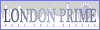 online forex broker LONDONPRIMELTD Review