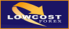 online forex broker LOWCOSTFOREX Review