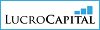online forex broker LUCROCAPITALLTD Review