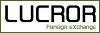 online forex broker LUCRORFX Review