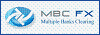 online forex broker MBCFX Review