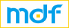 online forex broker MDFFX Review
