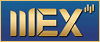 IKON Australia Forex Broker News