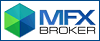 MFX Broker Forex Broker News
