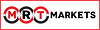 online forex broker MRTMARKETS Review