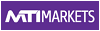 online forex broker MTIMARKETS Review