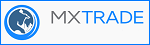 MXTrade Forex Broker News