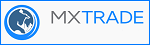 Forex Broker MXTrade News