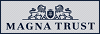 online forex broker MAGNATRUSTSECURITIESANDINVESTMENTSERVICES Review