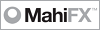 MahiFX Forex Broker News