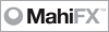 online forex broker MahiFX Review