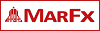 online forex broker MARFX Review