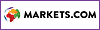 online forex broker MARKETSCOM Review