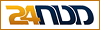 online forex broker MATACH24 Review