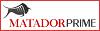 online forex broker Matador Prime Review