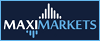 MaxiMarkets Forex Broker News