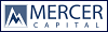 MercerFX Forex Broker News