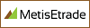 online forex broker METISETRADEINC Review