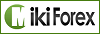 online forex broker MIKIFOREXLTD Review