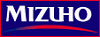 online forex broker Mizuho Securities Review