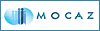 online forex broker MOCAZFINANCIALMARKETSLIMITED Review