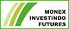 online forex broker Monex Investindo Review
