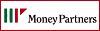 online forex broker Money Partners Review