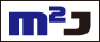online forex broker Money Square Japan Review