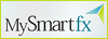 online forex broker MySmartFx Review