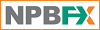 online forex broker NPBFX Review