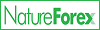 online forex broker NatureForex Review