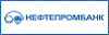 online forex broker NEFTEPROMBANK Review