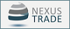 online forex broker NEXUSTRADE Review
