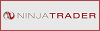 online forex broker NINJATRADERGROUPLLC Review