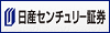 online forex broker Nissan Century Securities Review