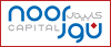 online forex broker Noor Capital Review