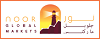 online forex broker NOORGLOBALMARKETS Review