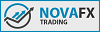 online forex broker NOVAFXTRADING Review