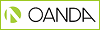 online forex broker OANDA Review