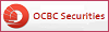 online forex broker OCBC Securities Review