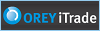 online forex broker Orey Review