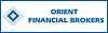 online forex broker Orient Financial Review