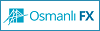 online forex broker OSMANLIFX Review