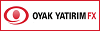 online forex broker OYAKYATIRIMFX Review