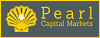 online forex broker PCML Review